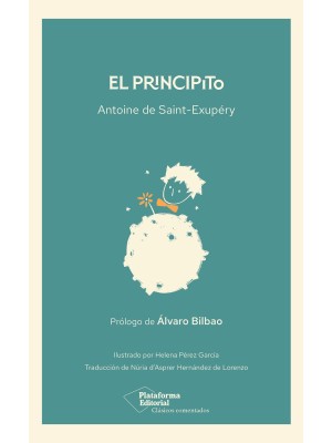 PRINCIPITO, EL