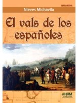 VALS DE LOS ESPAÑOLES, EL