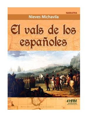 VALS DE LOS ESPAÑOLES, EL