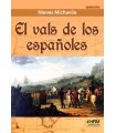 VALS DE LOS ESPAÑOLES, EL