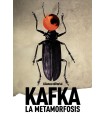 METAMORFOSIS, LA