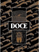 DOCE