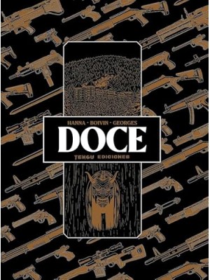 DOCE