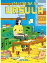 LOCURITAS DE URSULA LAS