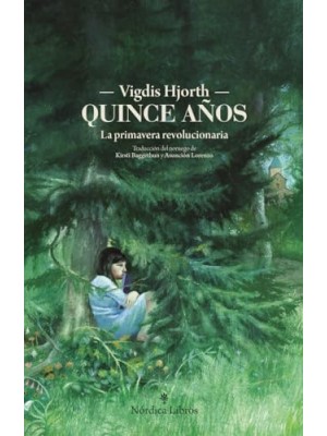 QUINCE AÑOS