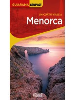 MENORCA