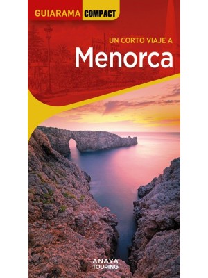 MENORCA
