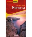 MENORCA