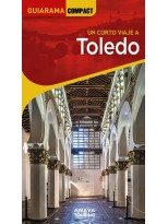 TOLEDO