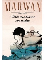 TODOS MIS FUTUROS SON CONTIGO (EDICIÓN ESPECIAL)