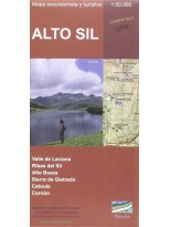 ALTO SIL MAPA