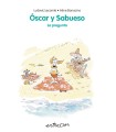 ÓSCAR Y SABUESO. LA PREGUNTA