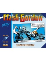 FLASH GORDON 1968-1969