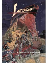 LEZO 2 LA DEFENSA DE CARTAGENA