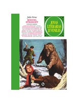 JOYAS LITERARIAS JUVENILES N 01