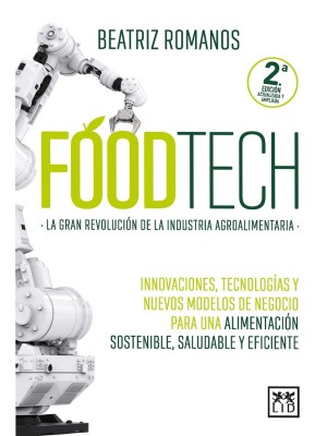 FOODTECH