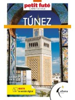 TÚNEZ (PETIT FUTE)