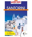 SANTORINI (PETIT FUTE)