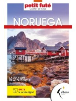 NORUEGA (PETIT FUTE)
