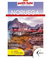 NORUEGA (PETIT FUTE)