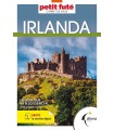 IRLANDA (PETIT FUTE)