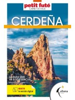 CERDEÑA (PETIT FUTE)