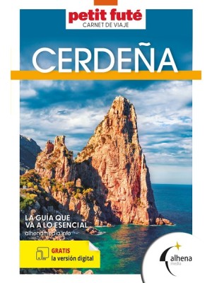 CERDEÑA (PETIT FUTE)