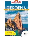 CERDEÑA (PETIT FUTE)