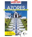 AZORES (PETIT FUTE)