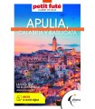 APULIA, BASILICATA Y CALABRIA (PETIT FUTE)