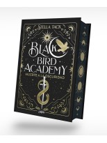 MUERTE A LA OSCURIDAD