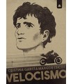 VELOCISMO