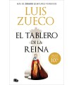 TABLERO DE LA REINA (EDICIÓN LIMITADA)