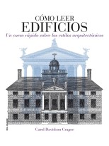 CÓMO LEER EDIFICIOS