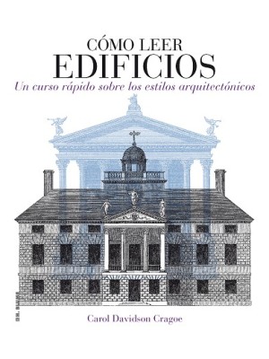 CÓMO LEER EDIFICIOS