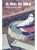 MAL DE AIRA, EL