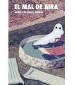 MAL DE AIRA, EL