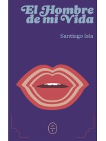 HOMBRE DE MI VIDA, EL
