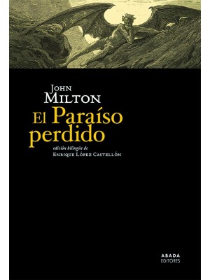 PARAÍSO PERDIDO, EL