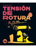 TENSIÓN DE ROTURA