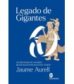 LEGADO DE GIGANTES