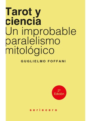 TAROT Y CIENCIA