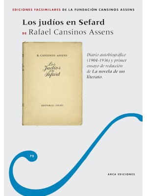 JUDÍOS EN SEFARD, LOS