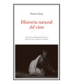 HISTORIA NATURAL DEL CINE