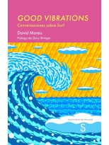 GOOD VIBRATIONS