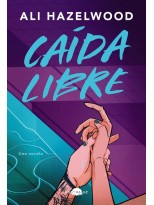 CAÍDA LIBRE