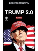 TRUMP 2.0