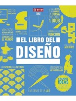 LIBRO DEL DISEÑO, EL