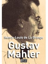 GUSTAV MAHLER
