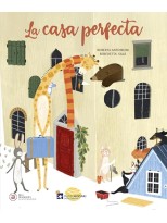 CASA PERFECTA, LA